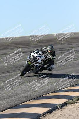 media/Nov-30-2025-TrackXperience (Sun) [[c0061d280f]]/1-Level 3/Session 2 (Bowl)/